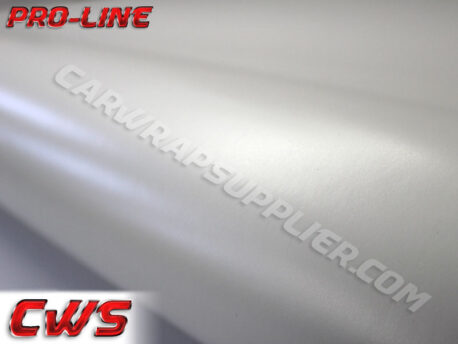 Pro-XPO Matte: White - Image 3