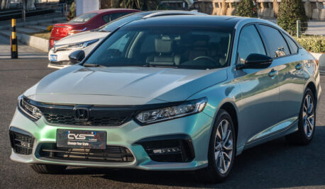 Gloss Metallic Dreamy Green Grey X-DR090 car wrap vinyl