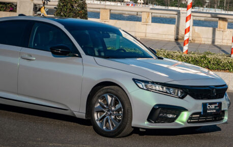 Gloss Metallic Dreamy Green Grey X-DR090 car wrap vinyl