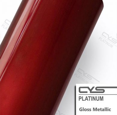 Gloss Metallic Liquid Metal Dragon Blood X-M201`