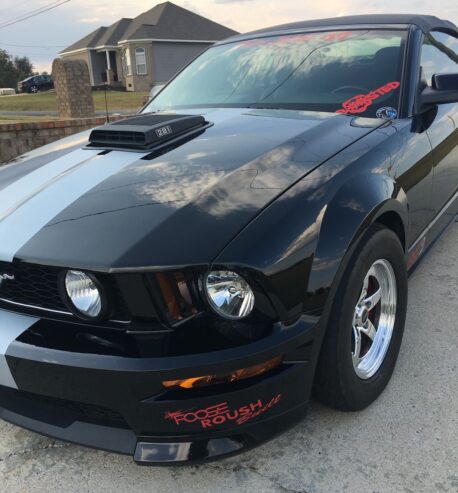 Silver Carbon Fiber Car Wrap Vinyl Film