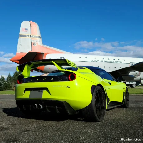 Premium Plus Gloss Viper Green car wrap vinyl film